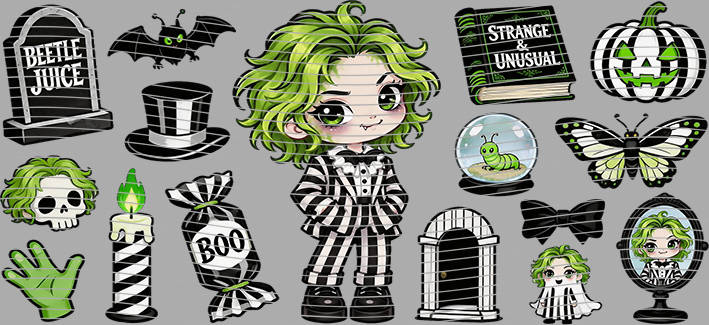 16oz Halloween-J12-4637